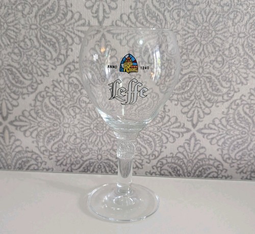 Immaculate leffe - x,