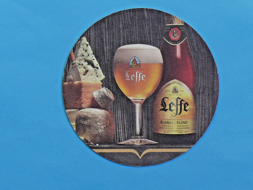 Leffe belgium ukraine - leffe,