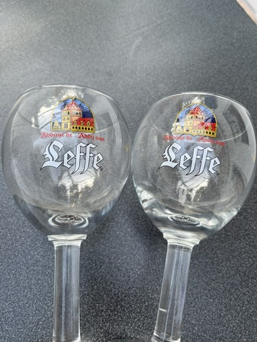 Leffe pint 50cl - 50cl, belgian