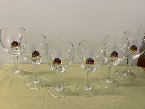 Leffe abbey beer - leffe,