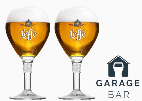 Set leffe ritzenhoff - of, 2