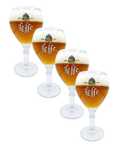 Leffe 50cl belgian - leffe,
