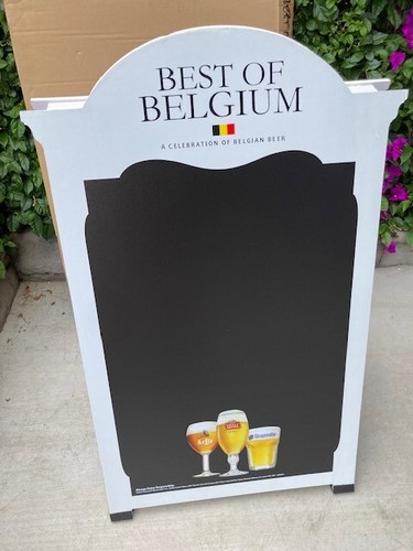 New best of belgium - 🔥,