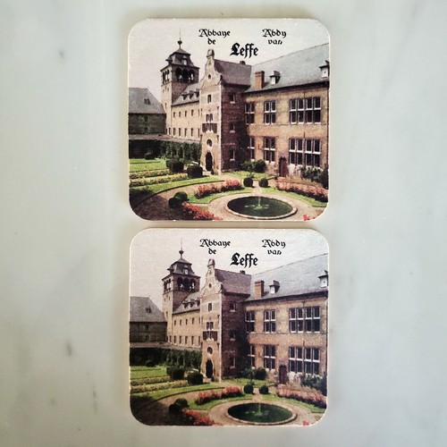 Abbaye leffe abdy - abbaye, /