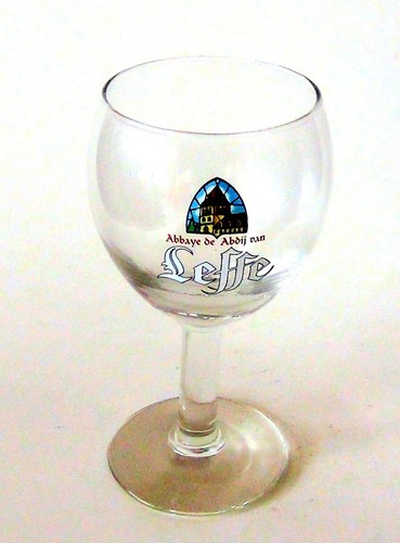 Leffe 25cl belgian beer - leffe,